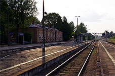 min 365 12.jpg min 365 12.jpg